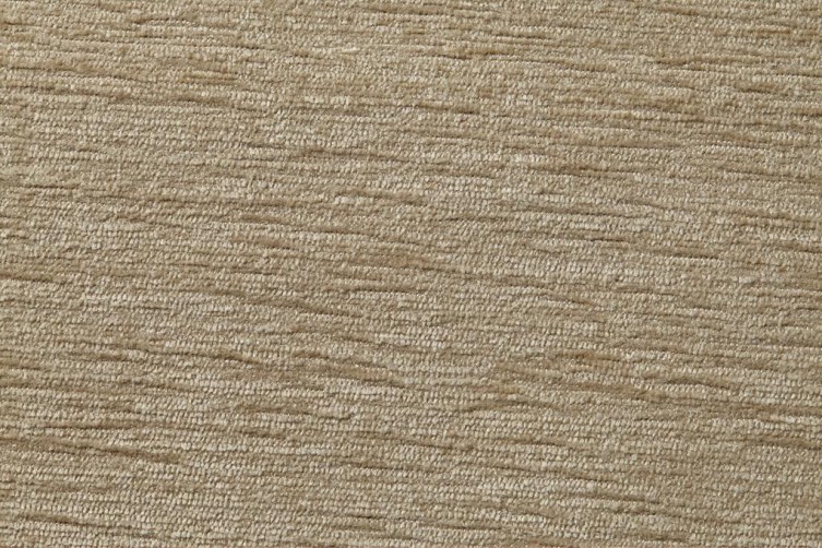 ONTARIO 6213 BEIGE